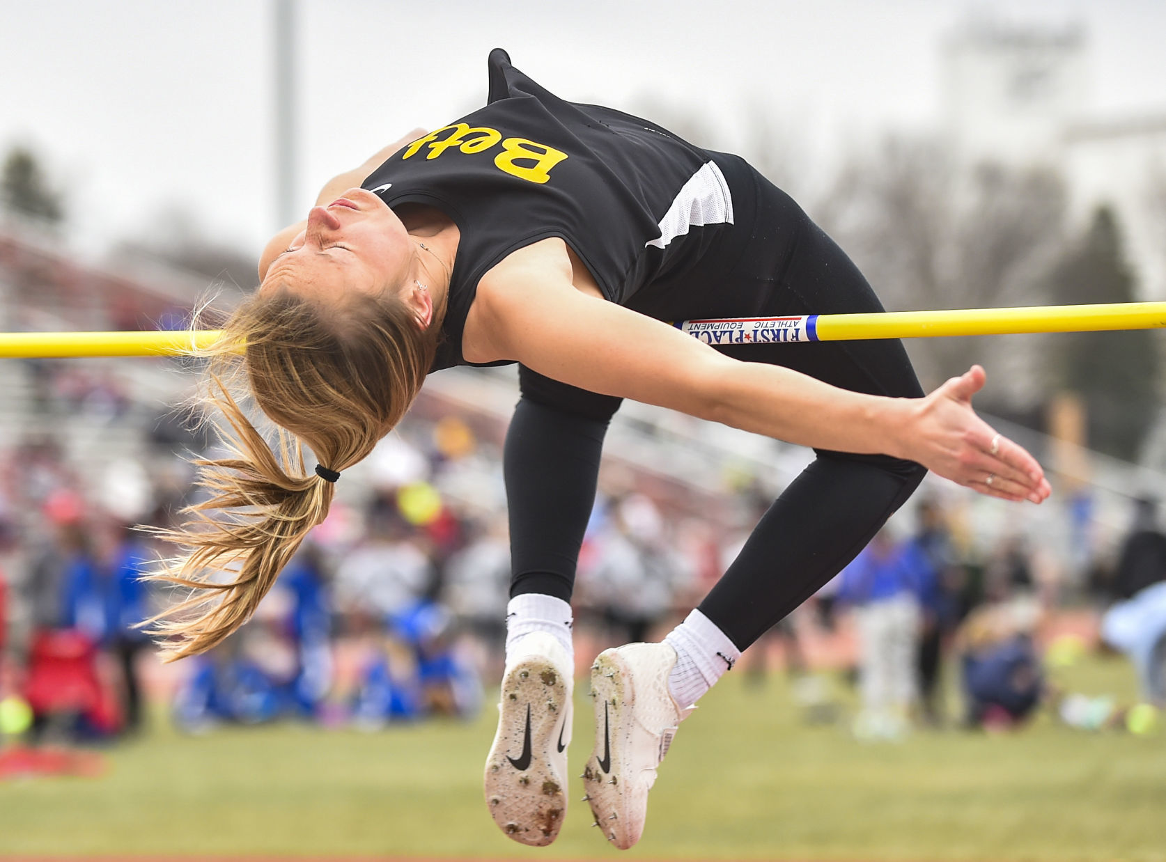 032819-qct-spt-ns-invite-track-10.jpg